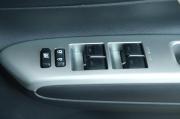 Toyota Wish II Омск  - изображение 30
