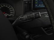 Haval Jolion I Рестайлинг Ставрополь  - изображение 40