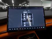 Changan Qiyuan Q07 Москва  - изображение 58