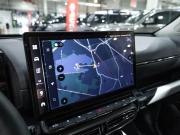 Haval H7 I Санкт-Петербург  - изображение 57