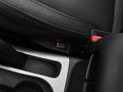 Mitsubishi Outlander II Москва  - изображение 26