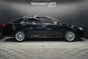 Toyota Camry VII (XV50) Крым  - изображение 36