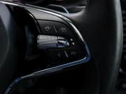 Skoda Superb III Москва  - изображение 51