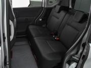 Suzuki Solio III Воронеж  - изображение 28