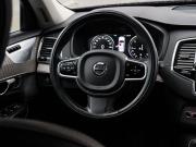 Volvo XC90 II Рестайлинг 1 Москва  - изображение 50