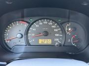 Hyundai Accent II Москва  - изображение 25