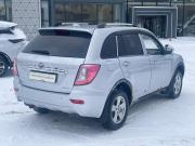 Lifan X60 I Томск  - изображение 23