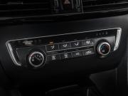 Kia Optima IV Тюмень  - изображение 36