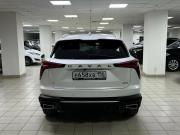 Haval F7 II Оренбург  - изображение 25