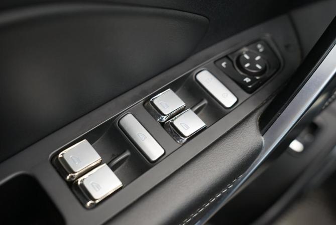 Geely Atlas Pro с пробегом 2023 года, цена 2 290 000 рублей, 63865 км, внедорожник, Автокод Объявления