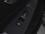 Hyundai Santa Fe IV Рестайлинг Ростов-на-Дону  - изображение 34