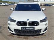 BMW X2 I (F39) Набережные Челны  - изображение 26