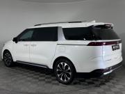 Kia Carnival IV Ростов-на-Дону  - изображение 35