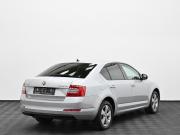 Skoda Octavia III (A7) Москва  - изображение 18