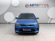 Kia Rio IV Подольск  - изображение 28