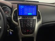 Opel Astra J Воронеж  - изображение 39