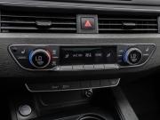 Audi A4 V (B9) Краснодар  - изображение 35