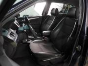 Opel Astra H Рестайлинг Воронеж  - изображение 25