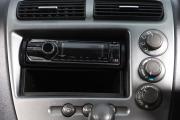 Honda Civic VII Новосибирск  - изображение 27