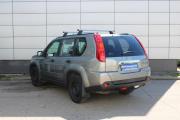 Nissan X-Trail II Ярославль  - изображение 21