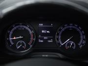 Skoda Kodiaq I Уфа  - изображение 34