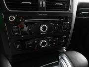 Audi Q5 I (8R) Рестайлинг Ростов-на-Дону  - изображение 33