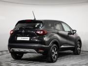 Renault Kaptur I Рестайлинг Санкт-Петербург  - изображение 30