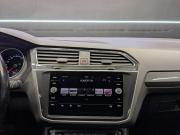 Volkswagen Tiguan II Москва  - изображение 51