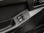 Opel Meriva A Рестайлинг Екатеринбург  - изображение 31