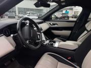 Land Rover Range Rover Velar I Санкт-Петербург  - изображение 11