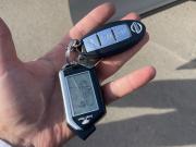 Nissan X-Trail III Нижний Новгород  - изображение 24
