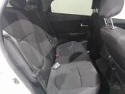 Kia Rio III Рестайлинг Москва  - изображение 33