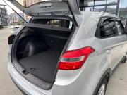 Hyundai Creta I Новосибирск  - изображение 45