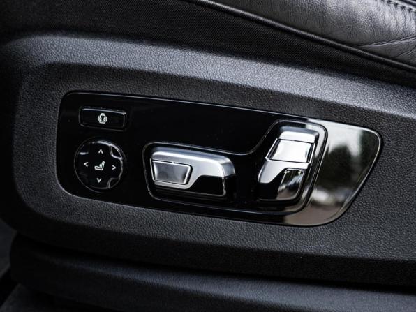BMW X6 III (G06) с пробегом 2020 года, цена 8 499 000 рублей, 89490 км, внедорожник, Автокод Объявления