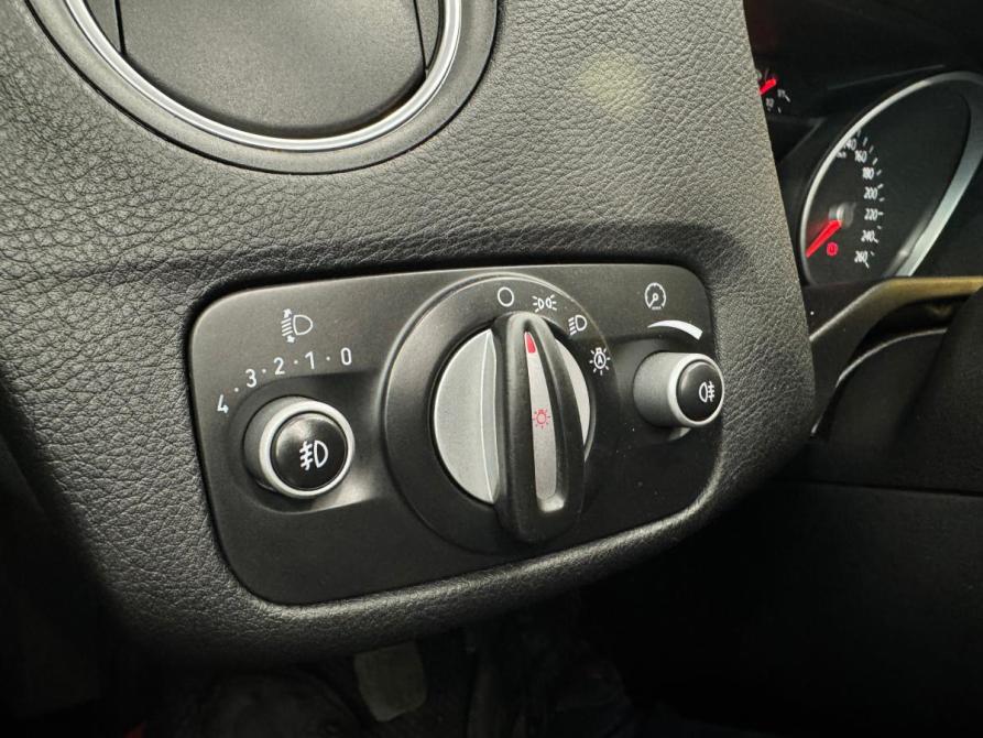Ford Mondeo IV Рестайлинг Ижевск  - изображение 19