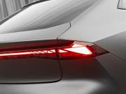 Changan UNI-V I Москва  - изображение 54