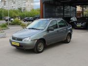 Lada (ВАЗ) Kalina I Дзержинск  - изображение 12