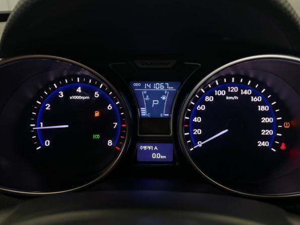 Hyundai Veloster I с пробегом 2012 года, цена 1 197 000 рублей, 140200 км, хэтчбек, Автокод Объявления