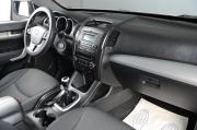 Kia Sorento II Тюмень  - изображение 30