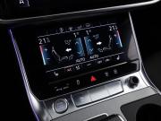 Audi A6 V (C8) Москва  - изображение 42