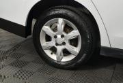 Nissan Almera III (G15) Нижний Новгород  - изображение 36