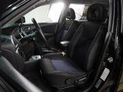Mitsubishi Outlander I Воронеж  - изображение 28