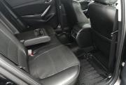 Mazda 6 III (GJ) Рестайлинг Иваново  - изображение 53