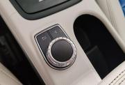 Mercedes-Benz A-Класс III (W176) Ярославль  - изображение 44