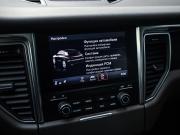 Porsche Macan I Санкт-Петербург  - изображение 58