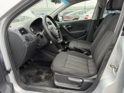 Volkswagen Polo V Рестайлинг Пермь  - изображение 13
