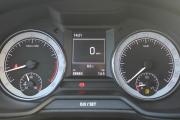 Skoda Octavia III (A7) Пермь  - изображение 42