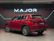 Mazda CX-5 II Москва  - изображение 57