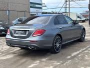 Mercedes-Benz E-Класс V (W213 S213 C238) Пермь  - изображение 45