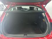 Citroen C4 II Новосибирск  - изображение 45
